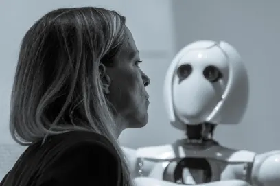 WildSultan Kasyno Aplikacja mobilna